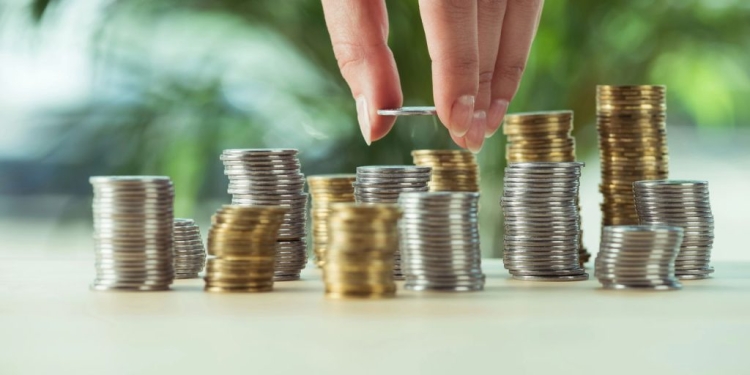 Moedas Raras - Gazeta Mercantil - Economia