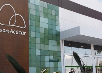 Gpa - Gazeta Mercantil