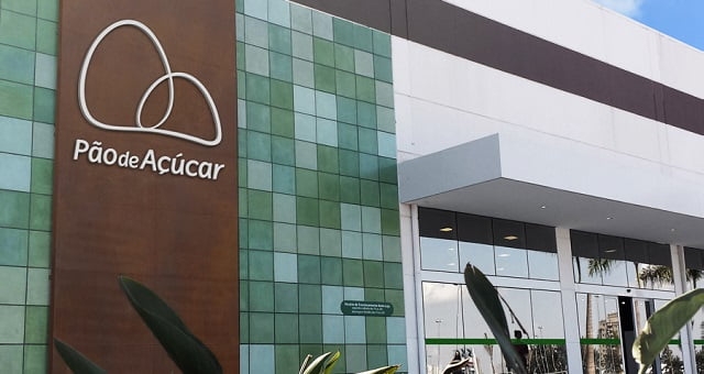 Gpa - Gazeta Mercantil