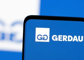 Resultados Corporativos - Gazeta Mercantil