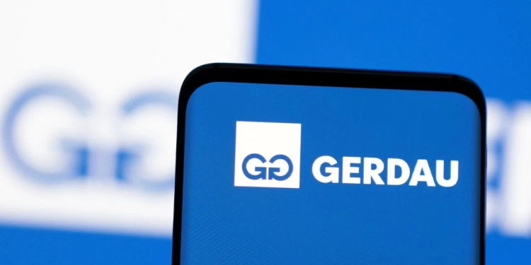 Resultados Corporativos - Gazeta Mercantil