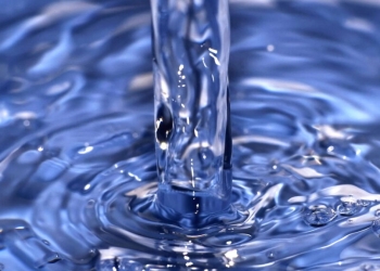 Volume Dos Mananciais De São Paulo Cai Para 31,7% E Pressiona Abastecimento - Gazeta Mercantil