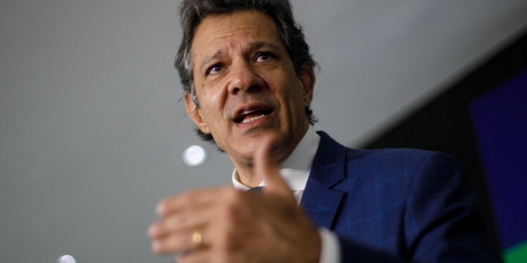 Inflação no Brasil: IPCA de janeiro e impacto nos preços dos alimentos 1 GAZETA MERCANTIL Inflação No Brasil -Gazeta Mercantil