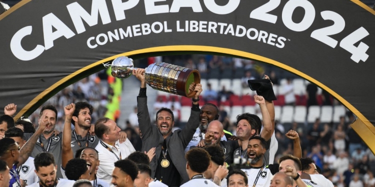 Onde Assistir Aos Jogos De Hoje: Europa League, Campeonato Paulista, Libertadores E Recopa Sul-Americana - Gazeta Mercantil - Esportes