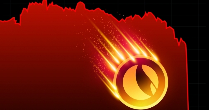 Luna Criptomoeda - Gazeta Mercantil