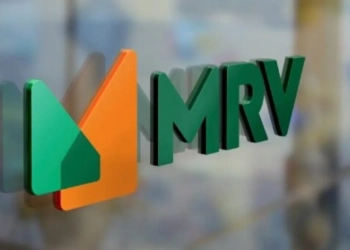 Mrv - Gazeta Mercantil