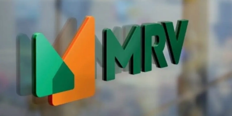Mrv - Gazeta Mercantil