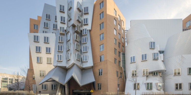 Uso De Ia Em Livros - Gazeta Mercantil