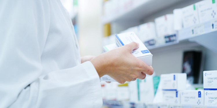 Qual Impacto Para A Bolsa Com Proposta Do Governo Para Reduzir Teto De Medicamentos? - Gazeta Mercantil