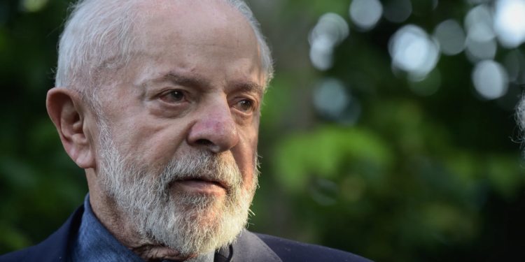 Crise No Ministério De Minas E Energia