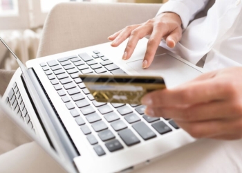 Cartão De Crédito - Gazeta Mercantil