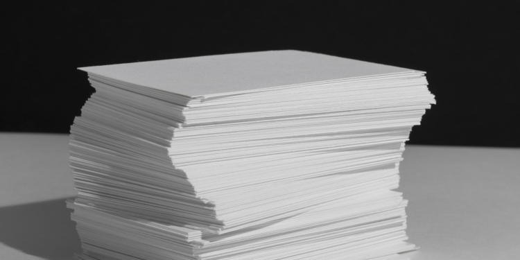 Paracel Celulose - Gazeta Mercantil