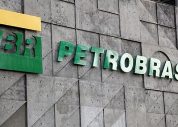 Petrobras Crédito Sustentável - Gazeta Mercantil