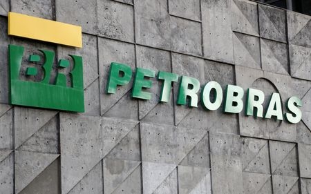 Petrobras Crédito Sustentável - Gazeta Mercantil
