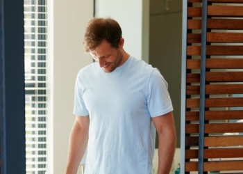 Como Reduzir A Gordura Na Barriga Com Métodos Realmente Eficazes - Gazeta Mercantil - Saúde