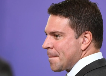 Ação Penal Contra Alexandre Ramagem - Gazeta Mercantil - Política