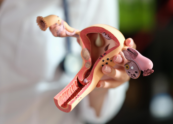 Saco De Douglas - Gazeta Mercantil