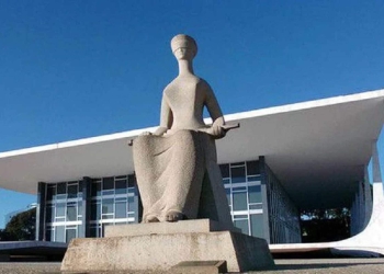 Emendas Parlamentares - Gazeta Mercantil