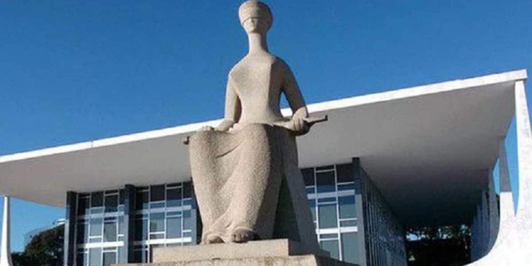 Emendas Parlamentares - Gazeta Mercantil