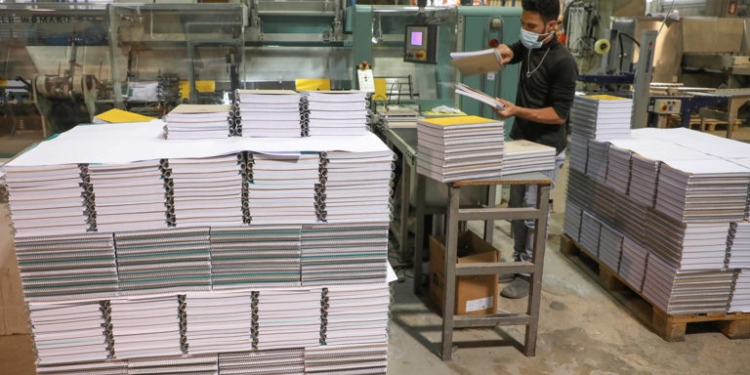 Ações Da Suzano - Gazeta Mercantil