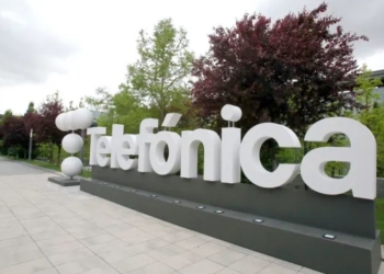 Telecom Argentina - Gazeta Mercantil