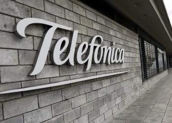 Telefonica Vivo - Gazeta Mercantil Vivt3 Juros Sobre Capital Próprio