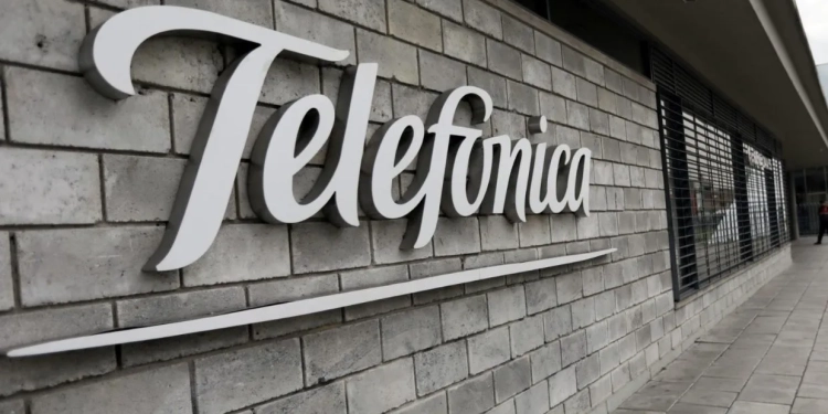 Telefonica Vivo - Gazeta Mercantil Vivt3 Juros Sobre Capital Próprio