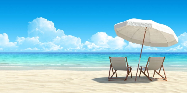 Feriados 2025 - Gazeta Mercantil