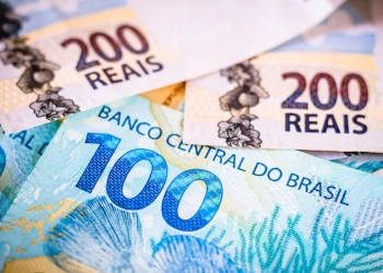 Tesouro Direto - Gazeta Mercantil