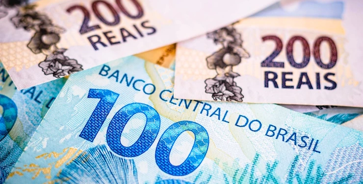 Tesouro Direto - Gazeta Mercantil