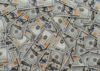 Investidores Ampliam Aposta Em Bonds Arriscados Nos Eua Em Busca De Retorno Maior - Gazeta Mercantil