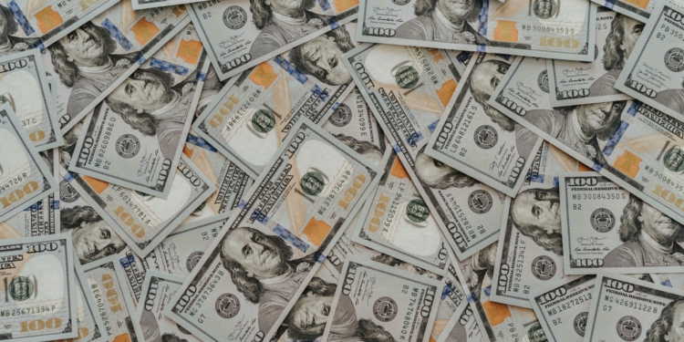 Investidores Ampliam Aposta Em Bonds Arriscados Nos Eua Em Busca De Retorno Maior - Gazeta Mercantil