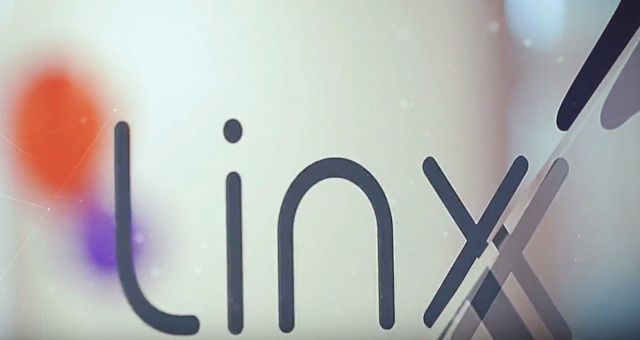 Cade Aprova Compra Da Linx Pela Totvs E Fortalece Domínio No Varejo - Gazeta Mercantil