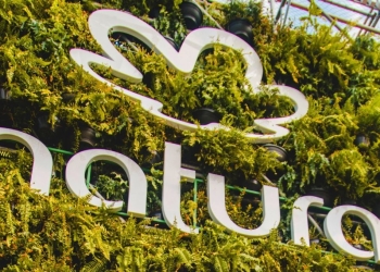 Moody’s Eleva Perspectiva Da Natura De Negativa Para Estável Após Reestruturação - Gazeta Mercantil Negócios