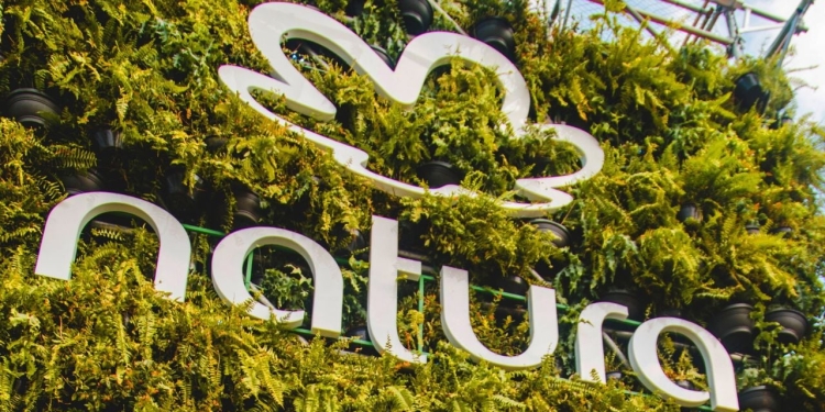 Moody’s Eleva Perspectiva Da Natura De Negativa Para Estável Após Reestruturação - Gazeta Mercantil Negócios