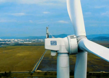 Weg Wege3 - Gazeta Mercantil