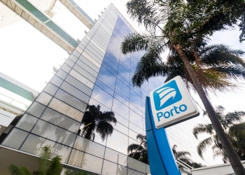 Caixa Seguridade E Porto - Gazeta Mercantil
