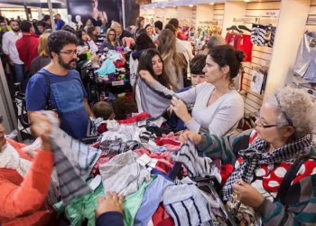 Estagnação Da Economia Brasileira - Gazeta Mercantil