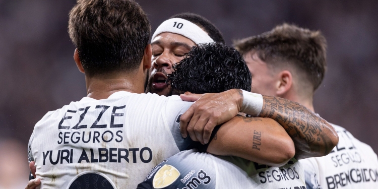 Jogo Do Corinthians - Gazeta Mercantil - Jogo Do Corinthians , Corinthians X , Corinthians X Flamengo