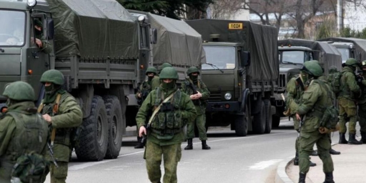 Gastos Militares - Gazeta Mercantil