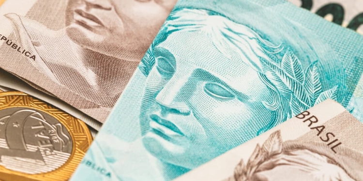 Sonhar Com Dinheiro - Gazeta Mercantil