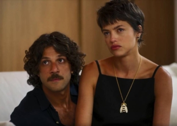 Resumo Mania De Você Completo: Enredo, Elenco, Bastidores E Tudo Sobre A Novela Das 9 Da Globo - Gazeta Mercantil