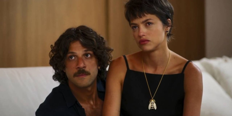 Resumo Mania De Você Completo: Enredo, Elenco, Bastidores E Tudo Sobre A Novela Das 9 Da Globo - Gazeta Mercantil