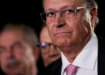 Governo Estuda Destinar R$ 30 Bi Do Bndes Para Apoio A Empresas Afetadas Por Tarifas Dos Eua