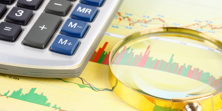 Agenda Econômica - Gazeta Mercantil