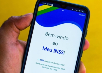 Pagamento Do Inss - Gazeta Mercantil