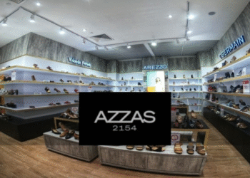 Azzas (Azza3) Tem Lucro 23% Maior E Reforça Rentabilidade No 3º Trimestre - Gazeta Mercantil - Negócios