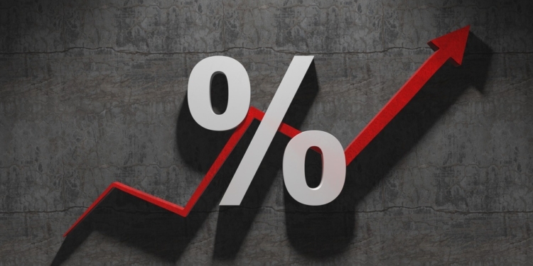 XP Inc resultados 3T25 mostram lucro recorde e ativos de R$ 1,9 tri 1 GAZETA MERCANTIL Xp Inc Resultados 3T25 Mostram Lucro Recorde E Ativos De R$ 1,9 Tri - Gazeta Mercantil