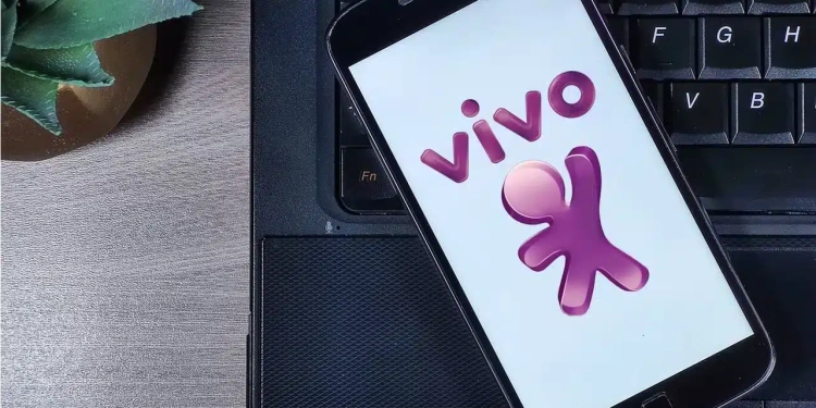 Celulares Roubados - Gazeta Mercantil