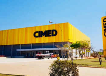 Cimed Recorre A Empréstimos Para Enfrentar Dívidas E Antecipar Dividendos Antes De Mudança Tributária - Gazeta Mercantil